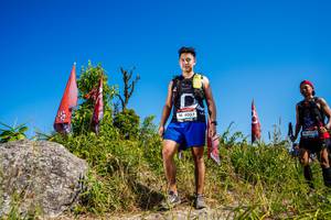 BIB: 4037, 4715
                            <button type="button" onclick="openModal(6856057)" class="btn btn-primary btn-sm float-right btn-popup" data-toggle="modal" data-target=".modal-high-quality">
                        <i class="fas fa-shopping-cart"></i> Add to Cart
                    </button>
                                            <button type="button" onclick="isThisMe(6856057, true)" class="btn btn-success btn-sm float-right btn-popup btn-isme hidden" data-toggle="tooltip" data-placement="bottom" title="นี่คือรูปของคุณใช่ไหม คลิกที่นี่เพื่อเอาเข้าอัลบั้ม">
                        <i class="fas fa-plus"></i> Add to album
                    </button>
                    <button type="button" onclick="isThisMe(6856057, false)" class="btn btn-warning btn-sm float-right btn-popup btn-isnotme hidden">
                        <i class="fas fa-ban"></i> Remove from album
                    </button>